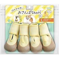 maru!さん専用 maruさん専用 レビュー】ZXシリーズ10周年記念モデル！？ 新型