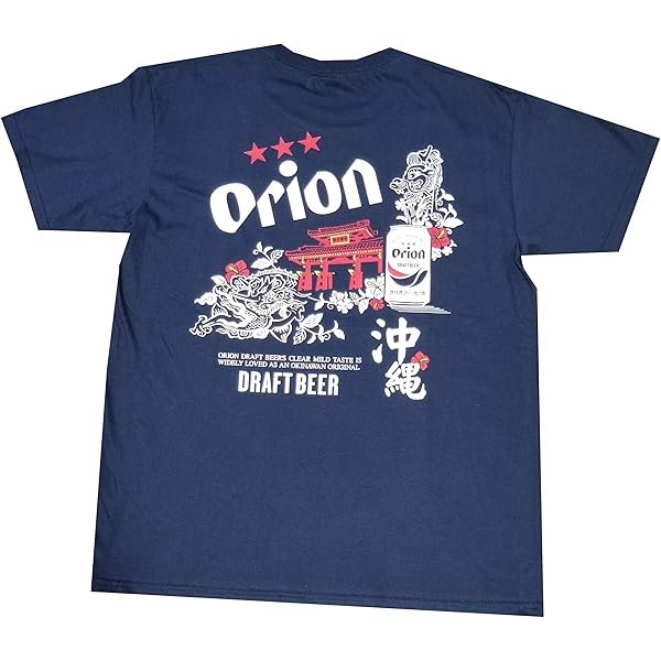 Amazon | dustbox Tシャツ XLサイズ | Tシャツ・カットソー 通販