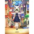 たまこまーけっと (4) [Blu-ray]