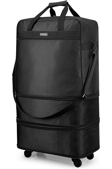 guess womens backpack