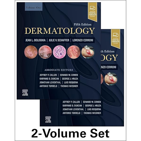 Surgery of the Skin／Procedural Dermato… 41HPx0pttUL.jpg_BO30,255,255,