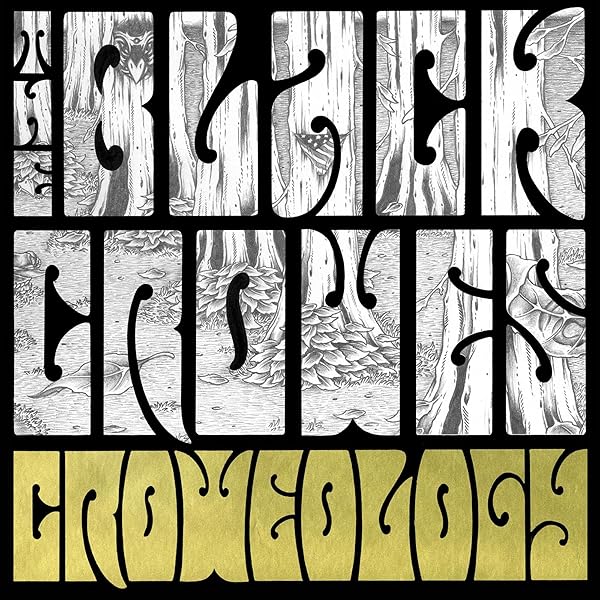 ブラック・クロウズ　バンドスコア　　バイ・ユア・サイド　バイユアサイド Yahoo!オークション - The Black Crowes By Your Side BAND