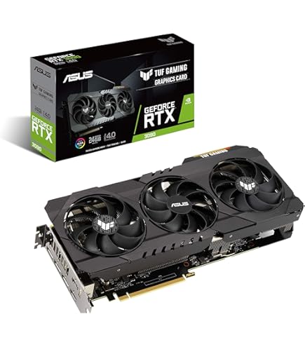 Amazon | EVGA GeForce RTX 2080 Ti FTW3 ウルトラハイドロコッパー