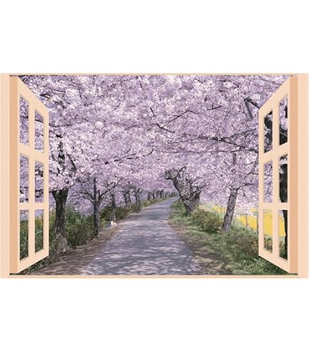 Amazon.co.jp: 中川幸彦『ヤマセミ』日本画 : ホーム＆キッチン