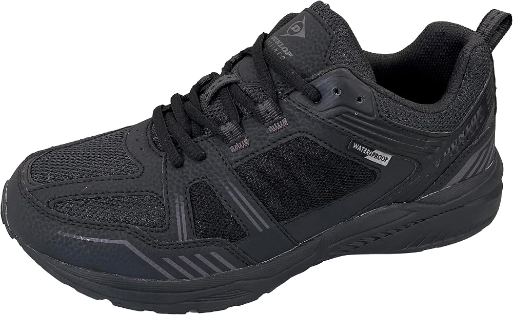 DUNLOP REFINED(ダンロップリファインド)