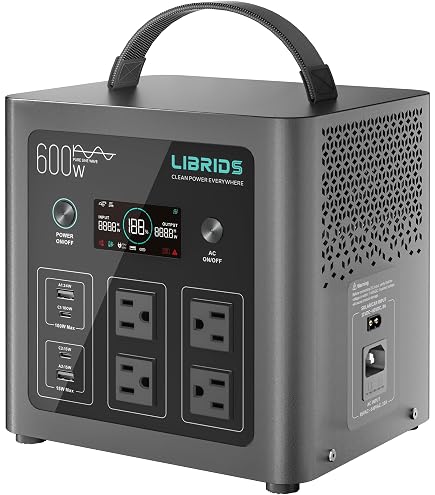 EcoFlow 3 230Wh 60Wソーラー付 新品 Amazon.co.jp: EcoFlow RIVER 3 ポータブル電源 +60W ソーラーパネル 2