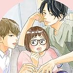 やまとは恋のまほろば iPad壁紙 飯田くん,三和穂乃香,可児江先輩 やまとは恋のまほろば iPad壁紙 飯田くん,三和穂乃香,可児江先輩