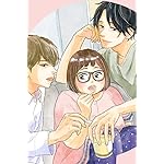 やまとは恋のまほろば iPhone(640×960)壁紙 飯田くん,三和穂乃香,可児江先輩 やまとは恋のまほろば iPhone(640×960)壁紙 飯田くん,三和穂乃香,可児江先輩