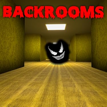 ⭐️超美品⭐️　GREATEST PARTY SOUNDS BLACK Lサイズ 夢みるブラ(R) ノンワイヤー ブラ＆ショーツセット デイジー