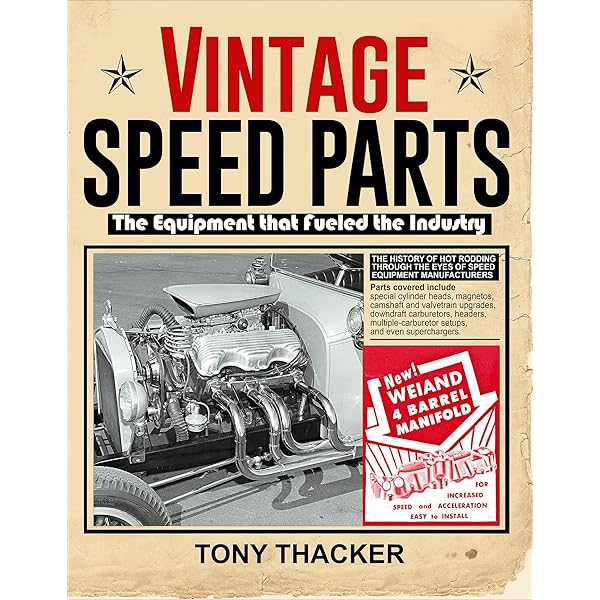 Amazon | HOT ROD Magazine: 75 Years | Hardin, Drew | Customize