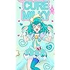 スター☆トゥインクルプリキュア キュアミルキー プリキュア - スター☆トゥインクルプリキュア キュアミルキー iPhone SE/8/7/6s(750×1334)壁紙 125219