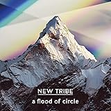 NEW TRIBE (初回限定盤)