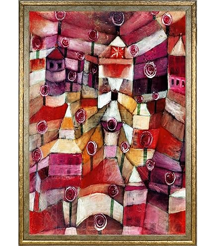 Amazon.co.jp: ポスター ウィリアム・エグルストン Los Alamos 2004