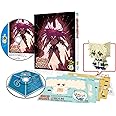 めだかボックス 第6巻 [Blu-ray]