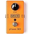 MXR M101 PHASE 90