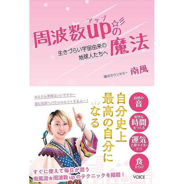 死と魂の謎—幽体離脱の体験 (サラ・ブックス) 幽体離脱で分かった死の真相 体外離脱の神秘 4 体外離脱