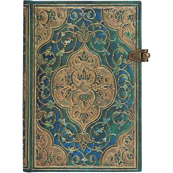 Paperblanks