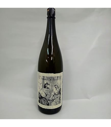 Amazon.co.jp: さつま無双 悪魔の抱擁 芋焼酎 25度 720ml : 食品・飲料