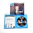 名作ドラマBDシリーズ 俺たちの勲章 Blu-ray-BOX(3枚組 全19話収録)
