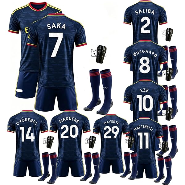 Amazon.co.jp: [HALASRTB] 2025シーズン アビスパ福岡 1st サッカー