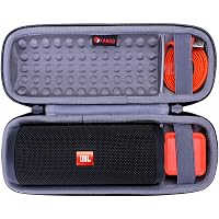 JBL Flip 4 Bluetooth Portable Stereo 