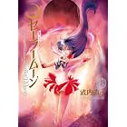 美少女戦士セーラームーン 完全版(3) (なかよしコミックス)