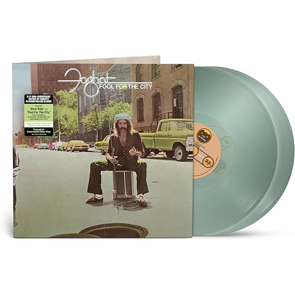 Amazon.co.jp: Mountain Climbing!: ミュージック