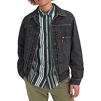 72334-0584 デニムジャケット ザ・トラッカー ブロウアウェイ XXL 71v5jvXMDUL._AC_UY1000_.jpg