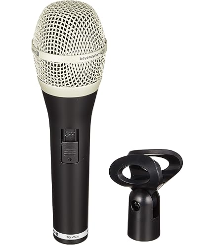 Amazon.co.jp: beyerdynamic ベイヤーダイナミック ダイナミック型