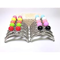 0202 カラフル口金 10.5cm角型 10色セット 0202 カラフル口金 10.5cm角型 10色セット 0202 カラフル口金 10