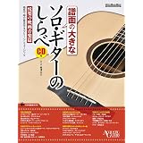 Cdブック やわらかな音楽 ソロ ギター映画音楽特集 新装版 関口祐二 著者 演奏 楽譜 関口 祐二 本 通販 Amazon