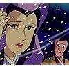 一休さん Qhd 1080 960 伊予の局 いよのつぼね アニメ スマホ用画像8653 一休さん Qhd 1080 960 伊予の局 いよのつぼね アニメ スマホ用画像8653