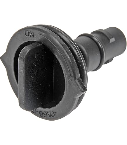 ZBN Sensore Posizione Albero A Camme 299810282 Per Jeep Grand Cherokee, Dodge Ram, Chrysler 300