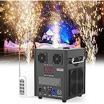コンダクトスパーク・ドラゴン SP 4枚 コンダクトスパークドラゴン4枚セット SP コンダクトスパーク
