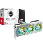 Amazon | ASUS NVIDIA GeForce RTX2060 搭載 GDDR6 6GB ビデオカード