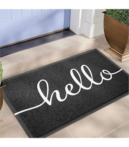 Amazon.co.jp: 鳥山明保存会 初期会員証 Dr.スランプ ちゃん : ホーム