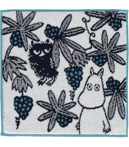 【新品・未使用】 ノーウーマンノークライ CHOUJI feat. ネーネーズ No Woman No Cry - CHOUJI feat. ネーネーズ （Official Music