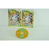 人生ゲーム Wii