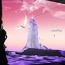 Amazon.co.jp: ABRACADABRA THE DAY IN QUESTION 2020 (通常盤:Blu-ray