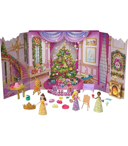 【新品未開封・未使用】アニメータードール ギフトセット12体 Amazon.co.jp: ディズニー アニメーターコレクション ミニドールギフト