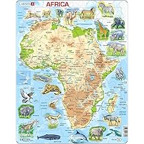 4000ピース　パズル　海外製　世界地図　ジャンク　EDUCA エドゥーカ The World 4,000 Piece Jigsaw Puzzle | Michaels