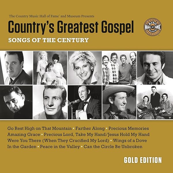 Amazon.co.jp: Amazing Grace: 40 Treasured Hymns: ミュージック