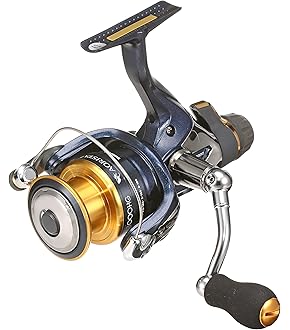 Amazon | ダイワ(DAIWA) 波止釣り・海上釣堀ロッド ILリーガル