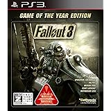 Amazon Fallout New Vegas フォールアウト ニューベガス Ceroレーティング Z Ps3 プレイステーション3