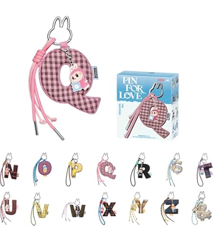 Popmart crybaby 3点セット Amazon.co.jp: POP MART(ポップマート) Crybaby サンセット