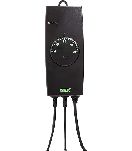 Amazon.co.jp: 日東チタンヒーター 単相200V 2kw(投込み） : ペット用品