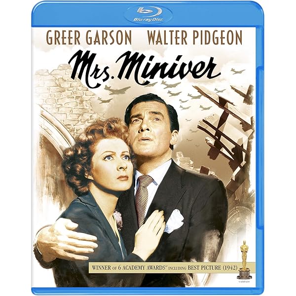 【廃盤】『トム・ジョーンズの華麗な冒険』トニー・リチャードソン(DVD)セル版 廃盤】『トム・ジョーンズの華麗な冒険』トニー・リチャードソン(DVD