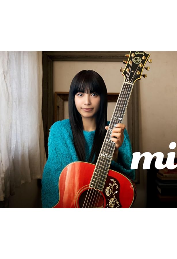 miwa 15th SPECIAL ARTIST BOOK (リットーミュージック・ムック