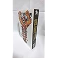 ONE PIECE LOG COLLECTION "CHOPPER" [DVD]