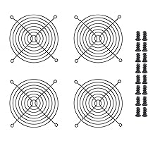 日立冷却ファン 4710PS-20W-B30② Amazon.co.jp: Fan for NMB 4710PS-20W-B30 200VAC 14/11W